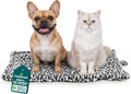 Furhaven ThermaNAP Self-Warming Cat Bed by FurHaven
