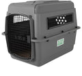 Petmate Sky Kennel by Petmate