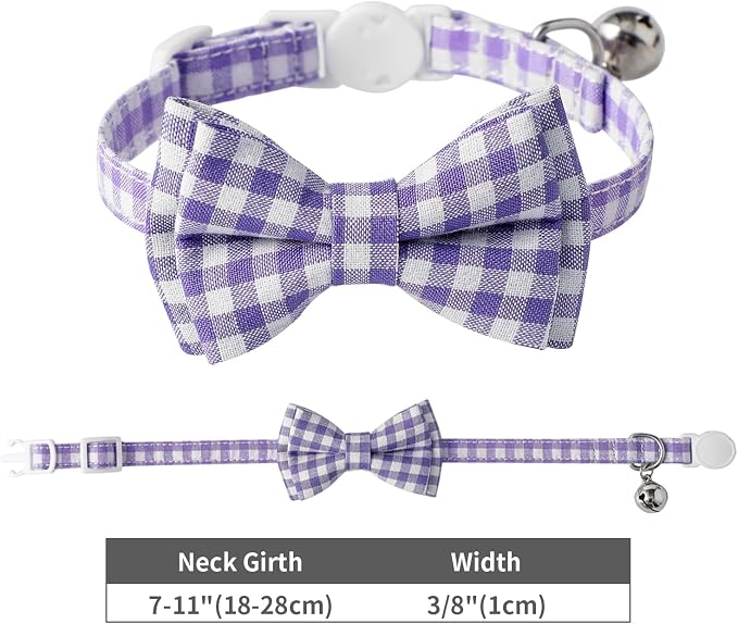 AIITLE Breakaway Cat Collar - Image 2