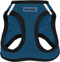 Best Pet Supplies by BestPetSuppliesLLC