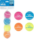 Best Pet Supplies Interactive Squeaky Dog Chew Toy, Ideal Dog Toys by BestPetSuppliesLLC