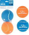 Best Pet Supplies Interactive Squeaky Dog Chew Toy, Ideal Dog Toys by BestPetSuppliesLLC