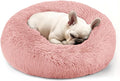 Hoewina Dog & Cat Bed, 20in Cat Beds by Hoewina