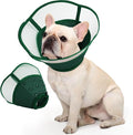 Allroaring Dog Cone, Soft Dog Cones by Allroaring