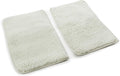 Sherpa Replacement Liners for Travel Pet Carriers by Sherpa