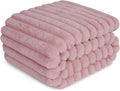 Waterproof Dog Blanket, Luxury Plush Washable Medium Dogs Blankets by ZAKAPAWS