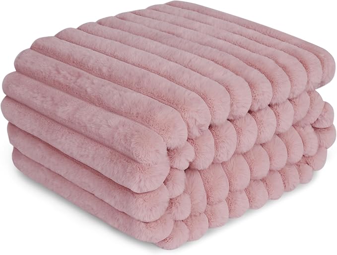 Waterproof Dog Blanket for Couch, Luxury Plush Washable Large Dogs Blankets for by ZAKAPAWS