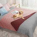 Ameritex Waterproof Dog Bed Cover Pet Blanket by Ameritex