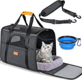 Morpilot Cat Carrier by Morpilot