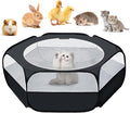UWE Small Animal Playpen, Chicken Brooder Box by UWE