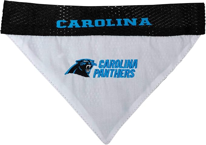 Pets First NFL DOG BANDANA - Image 2