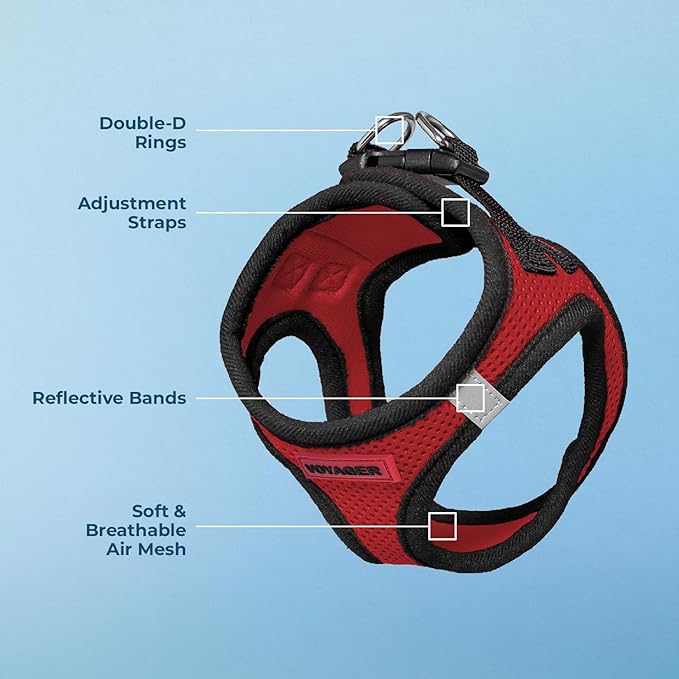 Best Pet Supplies - Image 4