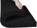 ALEGI Aquarium Sponge Filter Pad 20"x20"x1.57", Bio Filter Media Foam Sponges by ALEGIAquarium