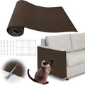 Cat Scratch Protectors for Furniture by Inchoco