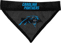 NFL DOG BANDANA by PETSFIRST