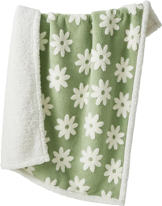 LE SURE Waterproof Dog Blanket for Medium Dogs by Lesure