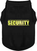 Discover Cozy Cotton Canine Wear: Soft, Lightweight, and Breathable Dog Shirt by Paiaite