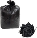 ActiveDogs Dog Poop Bucket Bags 12PK by ActiveDogsCom-ADC-ActiveDogsMadeInUSA