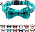 Joytale Upgraded Cat Collar by Joytale