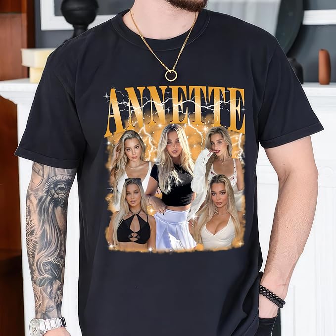 Tehg & Tuhg Custom T Shirts - Image 7