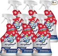 Resolve Pet Expert Stain and Odor Remover, Carpet Cleaner, Pet Stain and Odor by Resolve