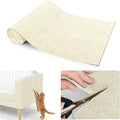 cat Scratch Pads, cat Scratcher mat by ALEIFLEforKidsAdultsCosplayGift