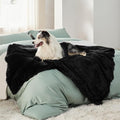 Bedsure Waterproof Dog Blankets by BEDSURE