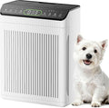 Air Purifiers for Home Large Room up to 2200sq.ft by Unknown