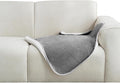 gogobunny Waterproof Pet Blanket by gogobunny