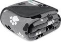PetAmi Waterproof Pet Blanket Dog Bed Couch Cover by PetAmi