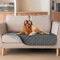 gogobunny 100% Double-Sided Waterproof Dog Bed Cover Pet Blanket Sofa Couch by gogobunny