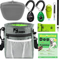 BARKIE Dog Training Kit by BarkieHouse