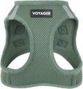 Best Pet Supplies by BestPetSuppliesLLC
