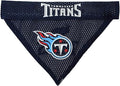 Pets First NFL DOG BANDANA by PETSFIRST