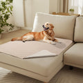 Luciphia 100% Waterproof Couch Cover Blanket by luciphia