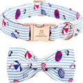 Lionheart glory Dog Collar, Dog Collar by LionheartGlory