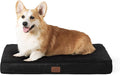 Bedsure Large Dog Bed for Crate by BEDSURE