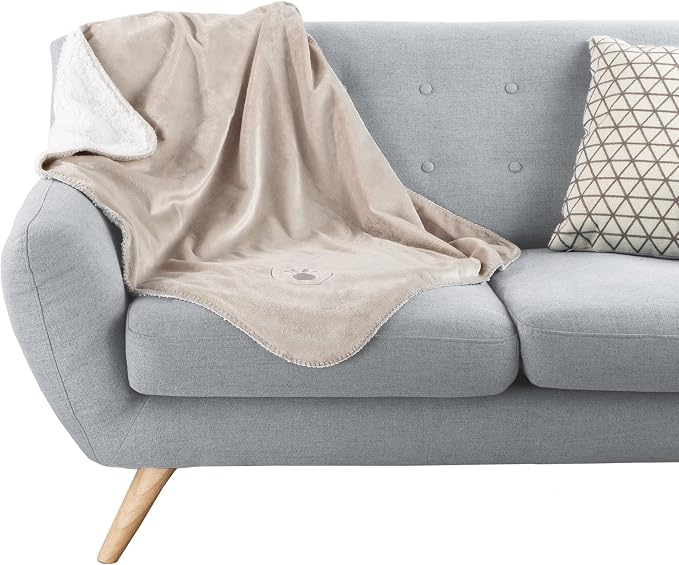 Waterproof Pet Blanket - Image 6