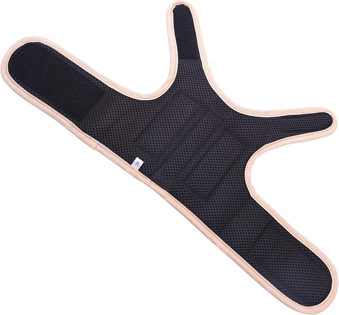 Tactical Cat Harness and Leash for Walking Escape Proof, Adjustable Cat Walking - Image 6