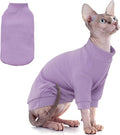 PUMYPOREITY Stretchy Cat Shirt, Sweater by PUMYPOREITY