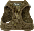Downtown Pet Supply Step in Dog Harness by DowntownPetSupply
