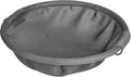 Cat Bed Dedicated Replacement Net Cover Soft Durable Breathability by JUNSPOW