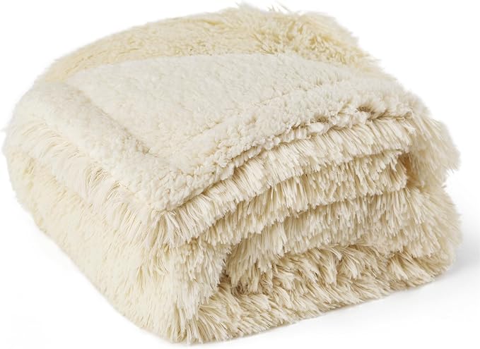 Bedsure Waterproof Dog Blankets - Image 6