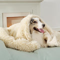 Bedsure Waterproof Dog Blankets by BEDSURE