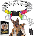 PetJett Prong Collar for Dogs by PETJETT