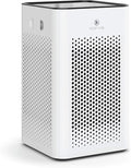 Medify MA-25 Air Purifier with True HEPA H13 Filter | 825 ft² Coverage in 1hr by MEDIFYAIR