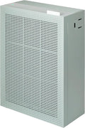 COWAY Air Purifiers for Home Bedroom up to 1, 035ft² by Coway