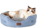 Bedsure Dog Beds for Small Dogs by BEDSURE