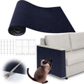 Couch Cat Scratch Protector by Inchoco