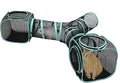 Kitty City Outdoor Catio Furniture and Play Kits by KittyCity
